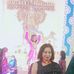 Divya Dhar - Facebook