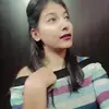 divya dhar - @divyadhar9 - TikTok