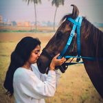 Divya_Dharani - @thedivyadharani - Instagram