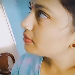 Divya Dharavath - @divya_dharavath_07 - Instagram