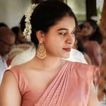 𝔻𝕚𝕧𝕪𝕒 𝔻𝕙𝕒𝕣𝕞𝕚𝕜 - @divya.dharmik - Instagram