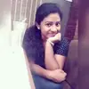 divya_dhars - @divya_dhars - TikTok