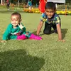 Divya Dharsan Thanga - @divyadharsanthang - TikTok