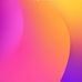 Divya Dharshini - Facebook
