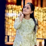 Divya Dharshini - @divyadharshini_madhu - Instagram