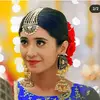 divya - @divyadharaniya4 - TikTok