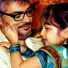 divya - @divyadharshiniwinget - TikTok