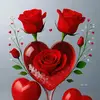 রাজনন্দিনী - @divyadhar2 - TikTok