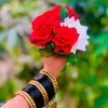 রাজনন্দিনী - @divyadhar52 - TikTok