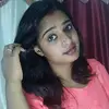 divyadharma 😘 - @007.divyadharma - TikTok
