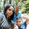 divyadharsan - @divyadharsan6 - TikTok