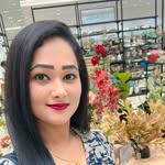 Divyadharshini🦋 - @divyadharshini.official - Instagram