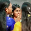 Divyadharshini sathe - @sdivyadharshini - TikTok