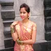 divyadharshinid51 - @divya_dharshu10 - TikTok