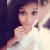 DivyaDharshu - @divyadharshu26 - TikTok