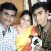NANI - @divyadhar_nani - TikTok