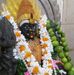 S. Divya Dharshan Sharma  - Facebook