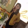 _divyadhiman_ - @_divyadhiman_ - TikTok