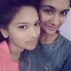 Beat Bustur stars🌟 - @divya.dhiman1 - TikTok
