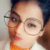 divvudhiman - @divyadhiman347 - TikTok