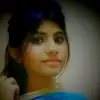 Divya 😎😎 - @divyadhiman8 - TikTok