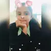 @divya Dhiman050 - @divyadhiman050 - TikTok