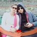 Divya Dhiman - Facebook