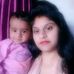 Divya Dhiman - Facebook