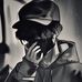 Divya Dhiman - Facebook