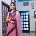 Divya Dhiman - Facebook