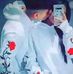 Divya Dhiman - Facebook