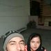 Divya Dhímâñ - Facebook