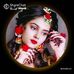 Divya Dhiman - Facebook