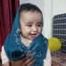 Divya Dhiman - Facebook
