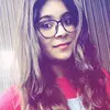 Divya dhiman - @divyadhiman10 - TikTok