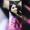 Divya Dhiman - @divyadhiiman - TikTok