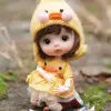 divya_dhiman - @divya_dhiman - TikTok