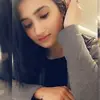Divya dhiman - @divyadhiman98 - TikTok