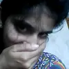 Divya Dhiman - @divyadhiman5001 - TikTok