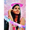 Divya Dhiman - @divya17_ - TikTok