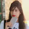 Divya_dhiman - @user245divyadhiman - TikTok