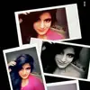 Divya Dhiman - @divyadhiman111 - TikTok