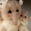 Divya Dhiman - @divyadhiman404 - TikTok