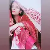 Divya Dhiman - @divyadhiman5 - TikTok
