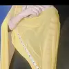 Divya Dhiman - @divyadhiman882 - TikTok