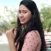 Divya Dhiman - @divyadhiman085 - TikTok