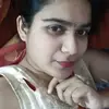 Divya Dhiman - @divyadhiman77 - TikTok