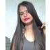 Divya Dhiman - Facebook