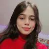 Divya - @divyadhiman024 - TikTok