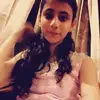divya - @userdivyadhiman20 - TikTok